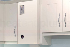 Ayr electric boiler quotes