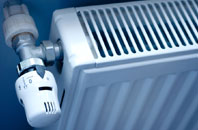 free Ayr heating quotes