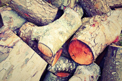 Ayr wood burning boiler costs